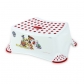 Lorelli Disney - Стъпало за баня Продукт Lorelli Disney - Стъпало за баня - 2 - BG Hlapeta